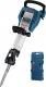 Bosch Młot wyburzeniowy GSH 16-28 1750 W 1