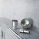 Bosch Wiertło diamentowe do pracy na sucho Dry Speed Best for Ceramic 25x35mm 2608587117 2