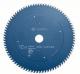 Bosch Tarcza pilarska Best for Laminate 216x30mm 2608642133 1