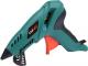 Pistolet do kleju Lund 73060 16 W 1