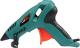 Pistolet do kleju Lund 73060 16 W 1
