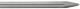 Bosch Szpicak SDS-max 280mm 1618600023 1