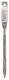 Bosch Szpicak SDS-plus 250mm (2609390576) 1