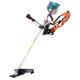 Makita Kosa spalinowa 2,21kW-3kM (BBC5700) 1