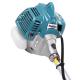 Makita Kosa spalinowa 2,21kW-3kM (BBC5700) 3