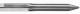 Bosch Szpicak z uchwytem sześciokątnym 28mm 520mm 1618600019 1