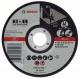 Bosch Tarcza 3 w 1 115x22x2,5mm 2608602388 1