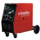 BESTER Półautomat spawalniczy Magster 220 + uchwyt spawalniczy LG250G/3 B18216-1 1