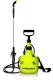 Marolex Opryskiwacz ciśnieniowy Profession 5 5L (P5P) 1