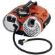 Kompresor samochodowy Black&Decker ASI500 12V (ASI500) 1