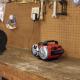 Kompresor samochodowy Black&Decker ASI500 12V (ASI500) 14