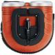 Kompresor samochodowy Black&Decker ASI500 12V (ASI500) 4