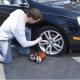 Kompresor samochodowy Black&Decker ASI500 12V (ASI500) 8
