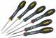 Stanley Wkrętak FatMax 6szt. 65-492 1