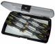 Stanley Wkrętak FatMax 6szt. 65-492 1