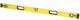Stanley Poziomica FatMax 120cm 3 libelki 43-548 1