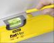 Stanley Poziomica FatMax 120cm 3 libelki 43-548 1