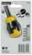 Stanley Wkrętak z wymiennymi końcówkami Multibit + 6 końcówek (66-357) 2