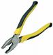 Stanley Szczypce uniwersalne FatMax 150mm 89-866 1