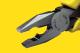 Stanley Szczypce uniwersalne FatMax 150mm 89-866 1