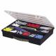 Stanley Organizer narzędziowy 927611 1
