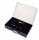 Stanley Organizer narzędziowy 927611 2