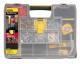 Stanley Organizer narzędziowy Sort Master 1-94-745 1