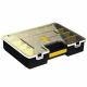 Stanley Organizer narzędziowy Sort Master 1-94-745 2