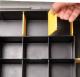 Stanley Organizer narzędziowy Sort Master 1-94-745 5