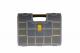 Stanley Organizer narzędziowy Sort Master 1-94-745 7
