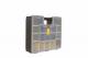 Stanley Organizer narzędziowy Sort Master 1-94-745 9