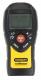 Stanley 77-018 1