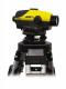 Stanley Niwelator optyczny AL24DVP 90 m 24x 1