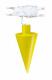 Stanley Niwelator optyczny AL24DVP 90 m 24x 5