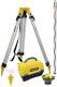 Stanley Niwelator optyczny AL24DVP 90 m 24x 6