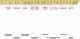 Stanley Miara stalowa FatMax BladeArmour 5m 32mm (33-720) 3