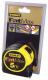 Stanley Miara stalowa FatMax BladeArmour 5m 32mm (33-720) 5