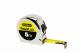 Stanley Miara MICRO POWERLOCK 5m 19mm 33-552 1