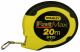 Stanley Miara długa FatMax 20m 10mm 34-133 1