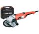 Szlifierka Black&Decker KG2000K 1