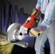 Szlifierka Black&Decker KG2000K 3