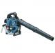 Makita Dmuchawa do liści BHX2501 1