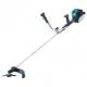 Makita Kosa spalinowa EM2651UH 1