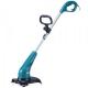 Makita Podkaszarka elektryczna 450W żyłkowa (UR3000) 1
