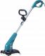 Makita Podkaszarka elektryczna 450W żyłkowa (UR3000) 1