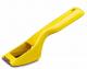 Stanley Skrobak SURFORM zdzierak 65x185mm 21-115 1