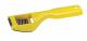 Stanley Skrobak SURFORM zdzierak 65x185mm 21-115 2