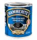 Hammerite Prosto na Rdzę farba do metalu gładki połysk czarna 2,5L 1