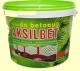 AKSIL AKSILBET - FARBA DO BETONU popielaty 1L 1