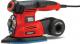 Szlifierka Black&Decker KA280 1